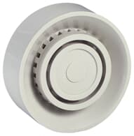 SSS - image 0