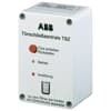 Product Thumbnail urls