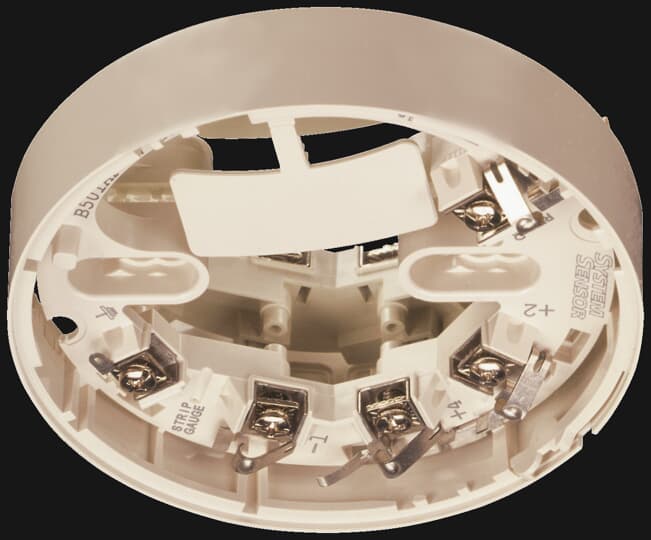 B501bf B501AP-IV | ABB