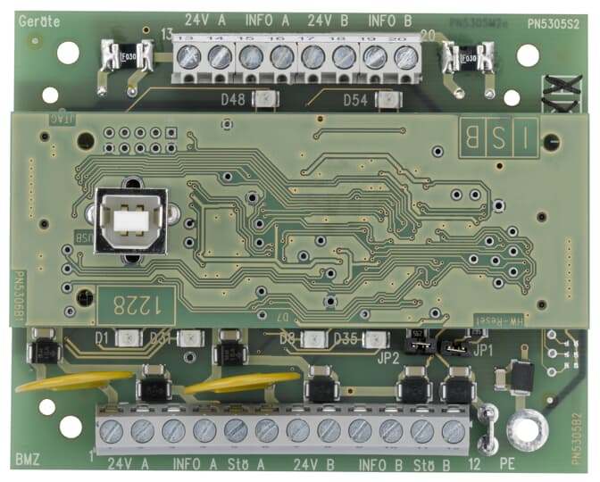 FOT900-2/D6 | ABB