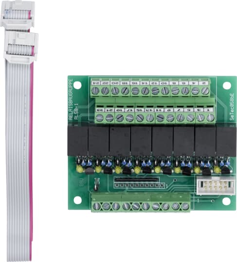 Rl58 1 Abb