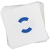 Product Thumbnail urls