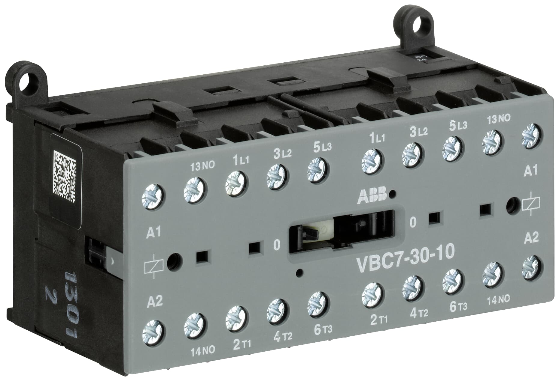 GJL1313901R1106