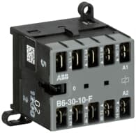 B6-30-10-F-80 - image 0