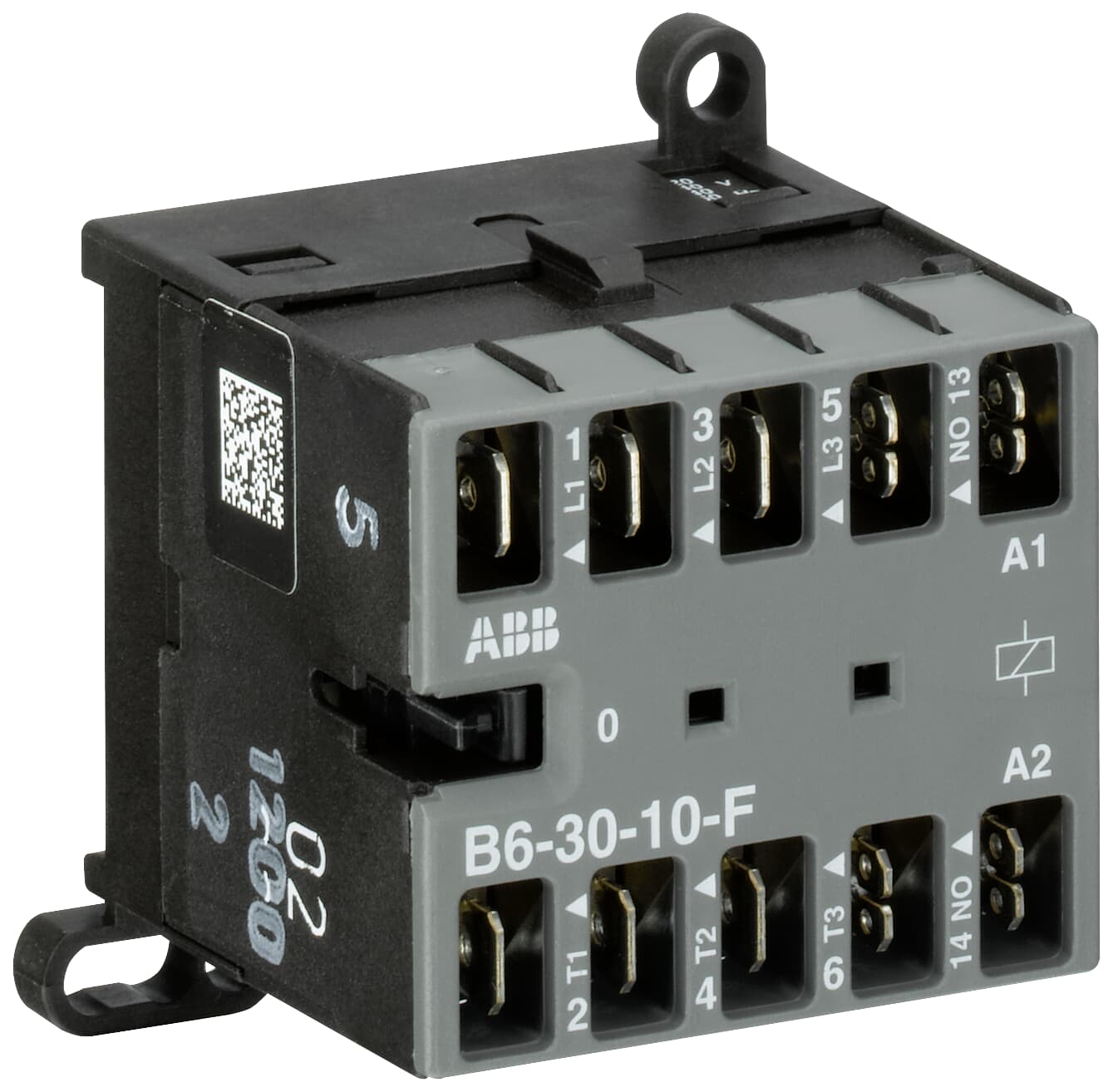 GJL1211003R8105