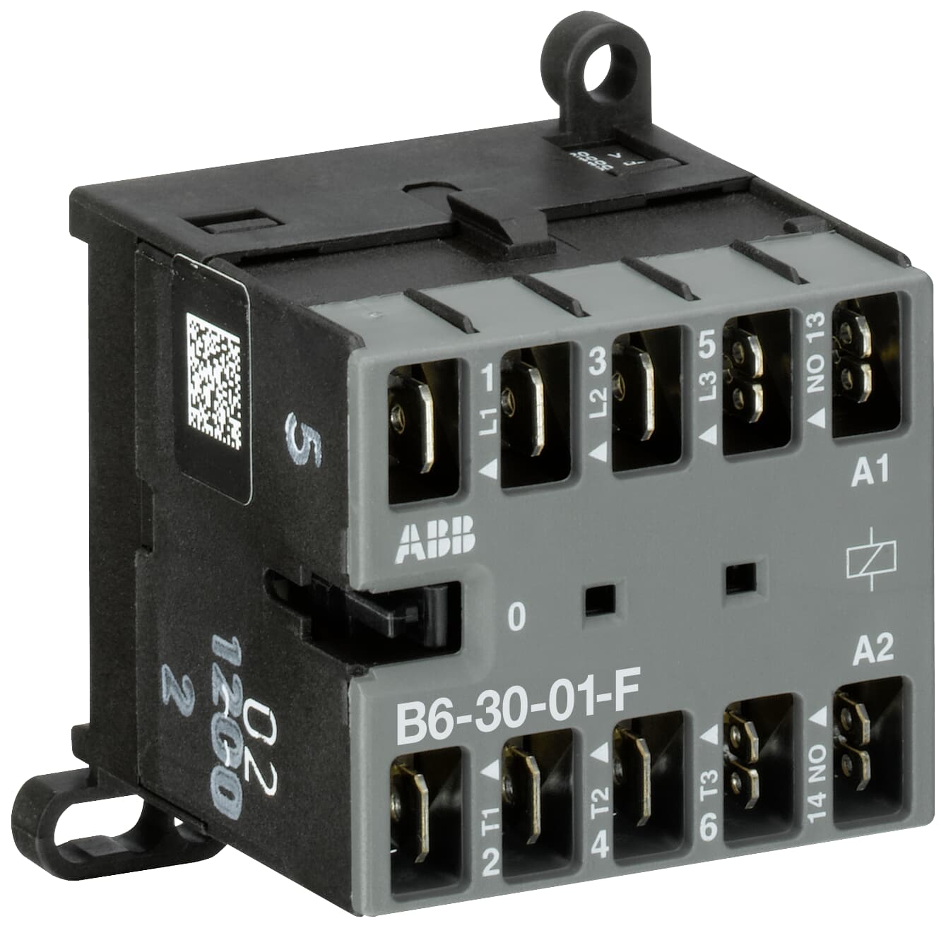 GJL1211003R8015