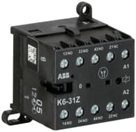 K6-31Z-80 - image 0