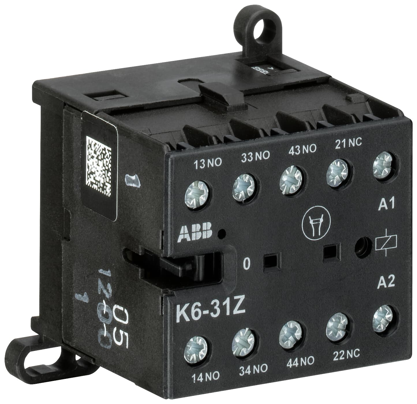 K6-31Z-80 | ABB K6-31Z-80 | ABB