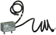 RV-BC6/250 - image 0