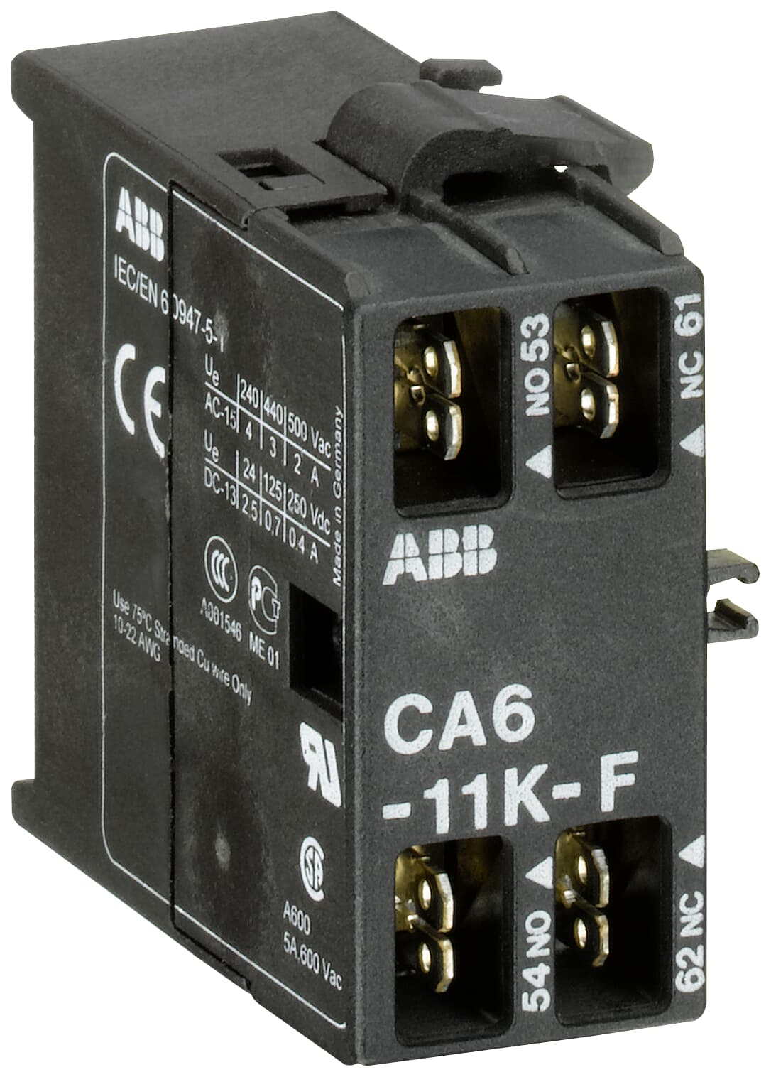 GJL1201318R0001
