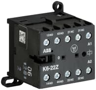 K6-22Z-80 - image 0