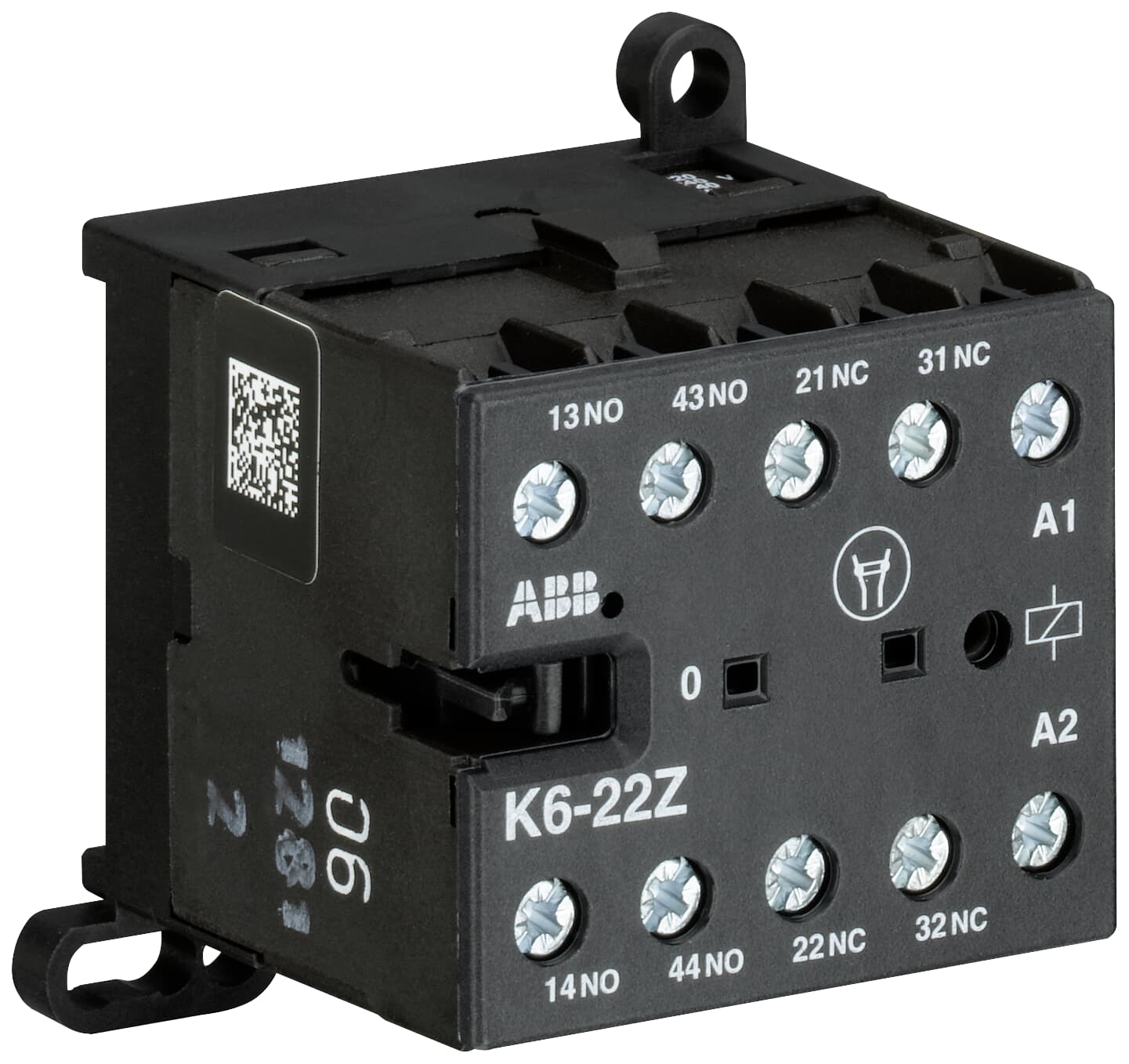 K6-22Z-80 | ABB