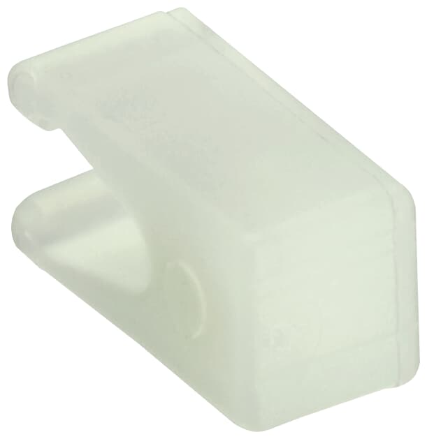 GJL1201904R0001