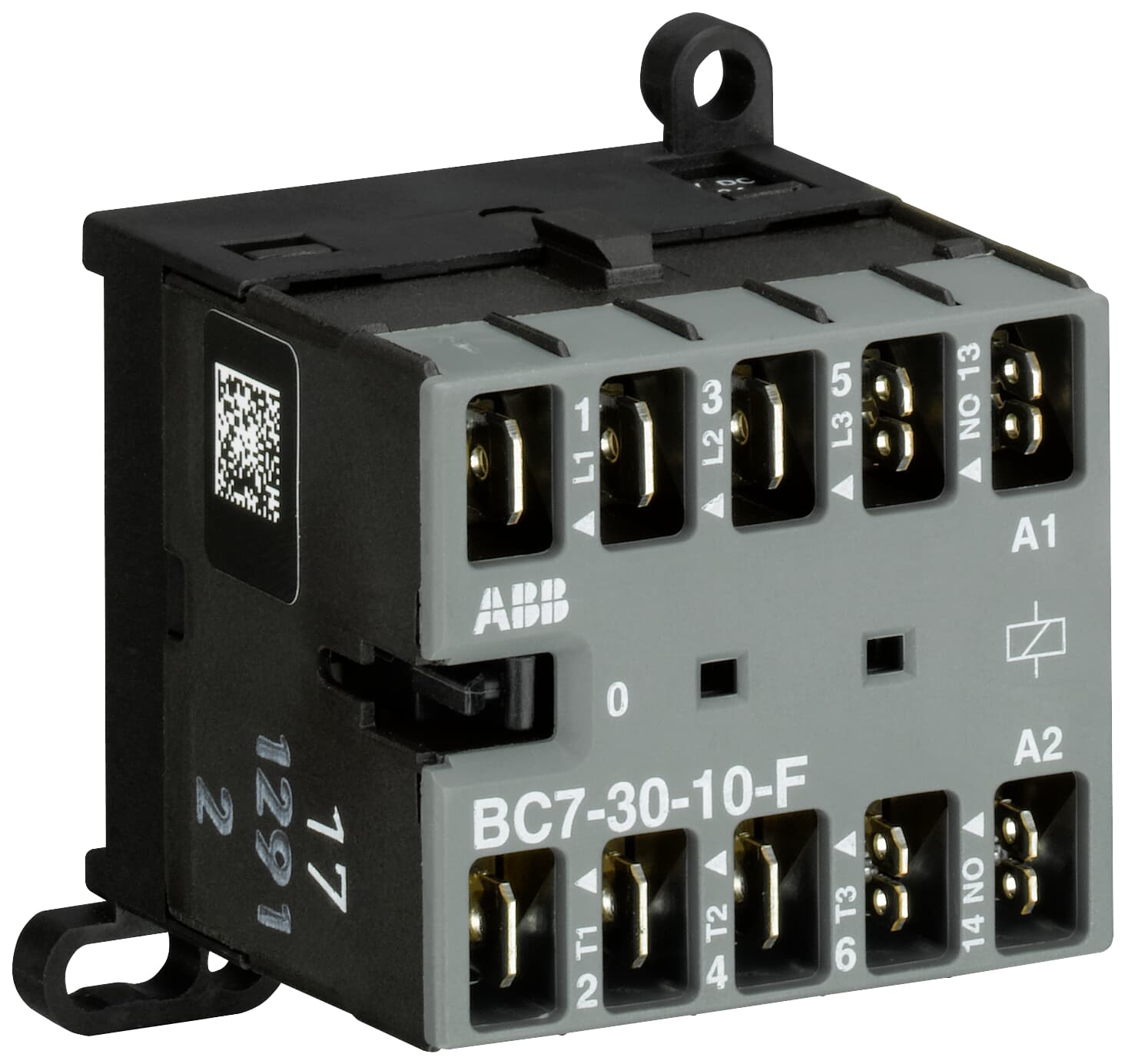 GJL1313003R8101