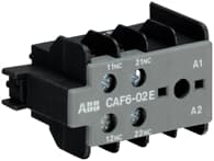 CAF6-02E - image 0