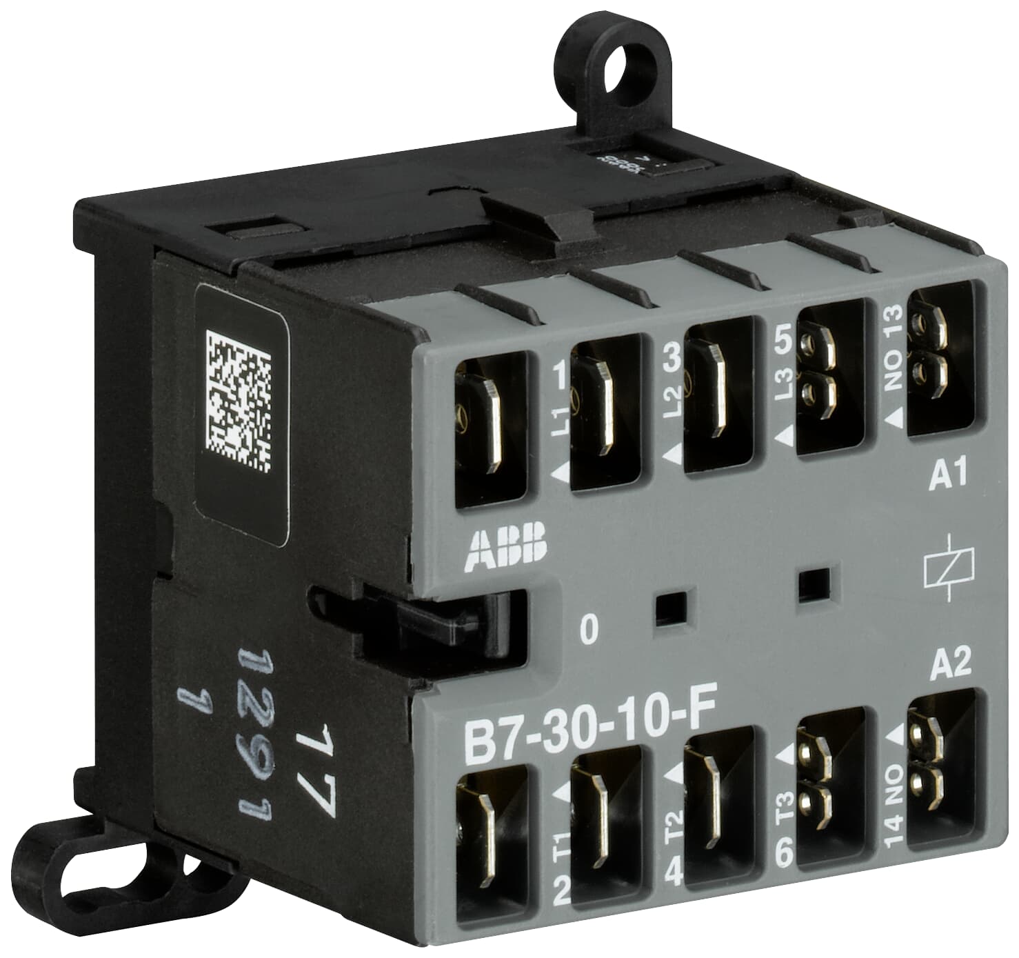 GJL1311003R8100