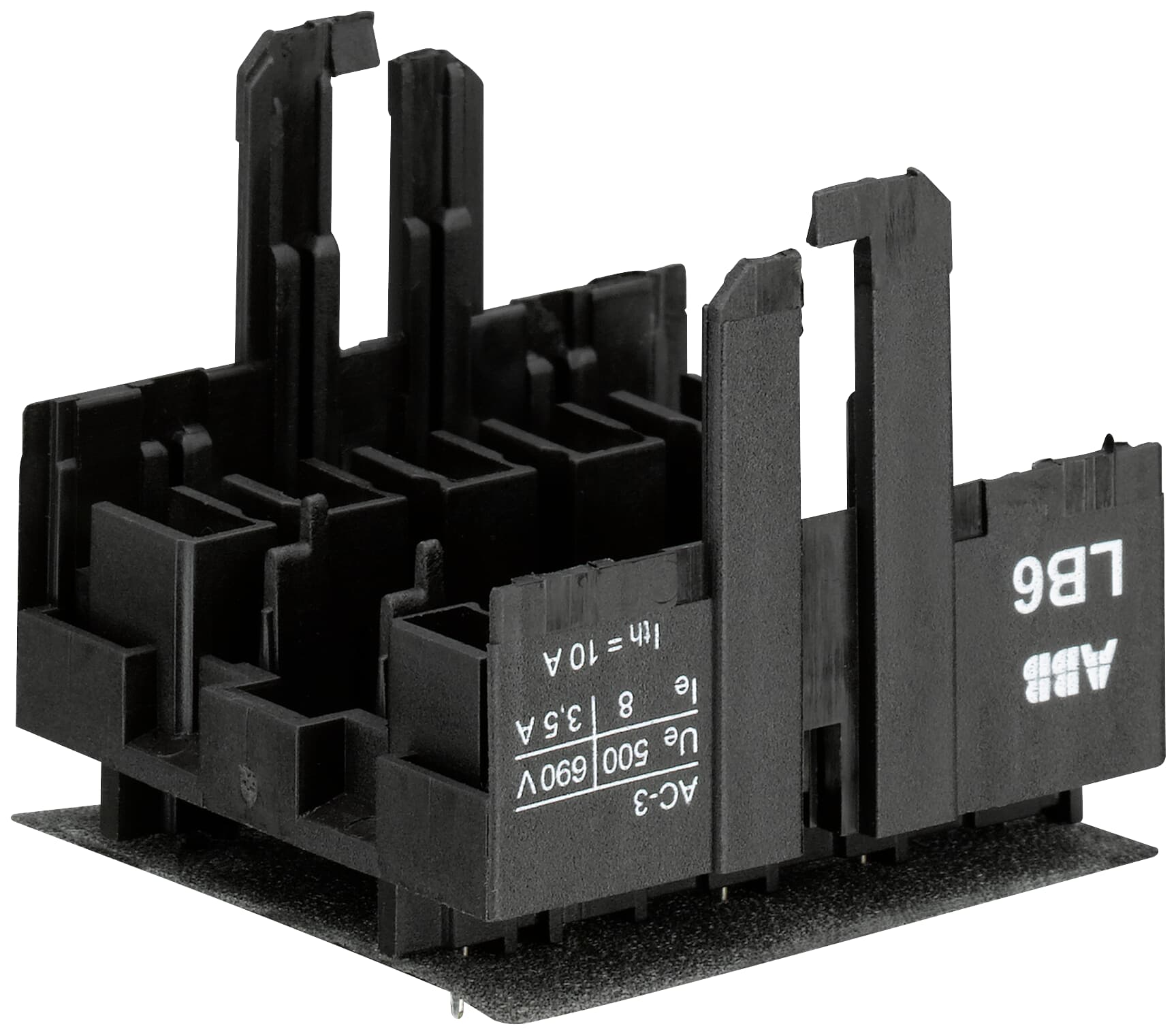 GJL1201902R0001
