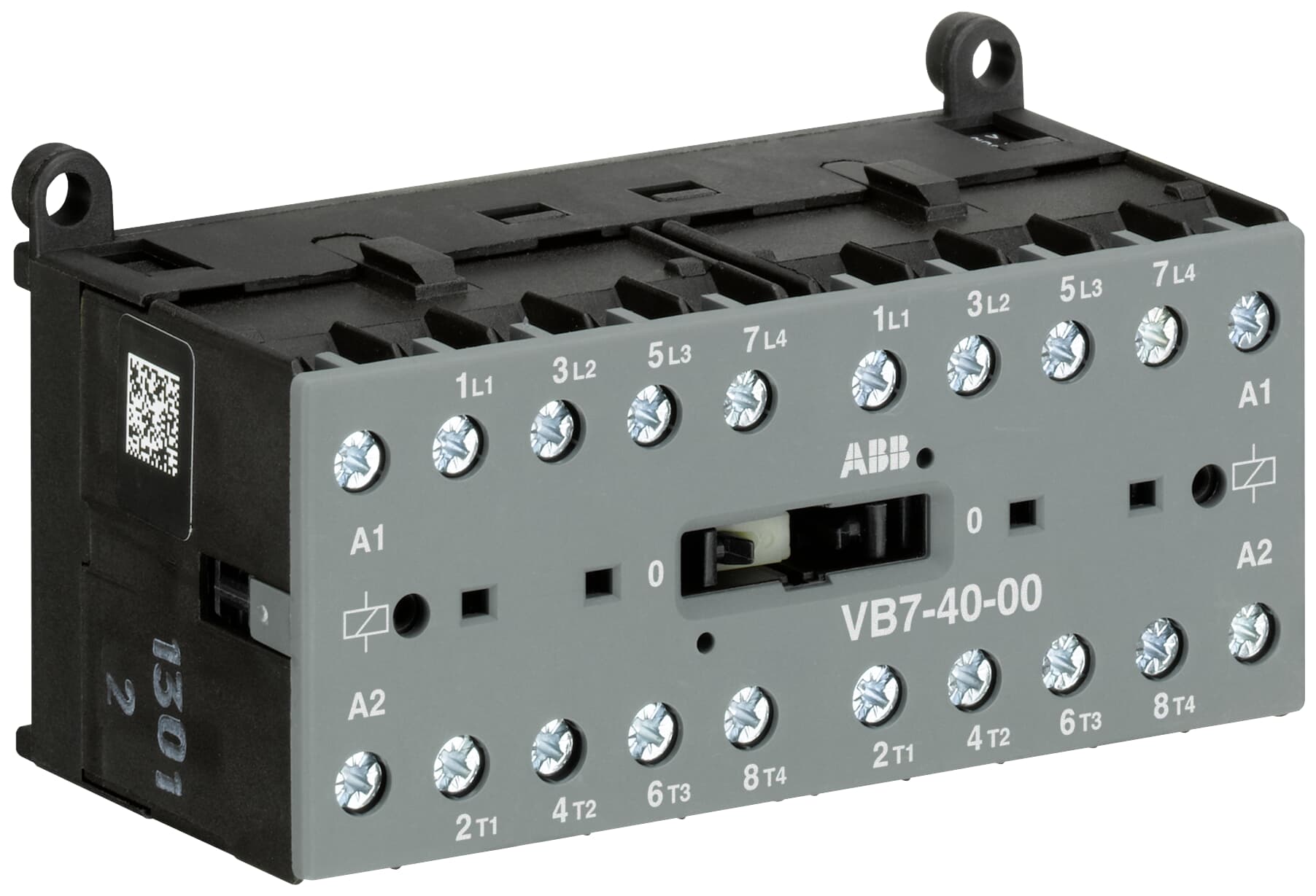 GJL1311901R0002