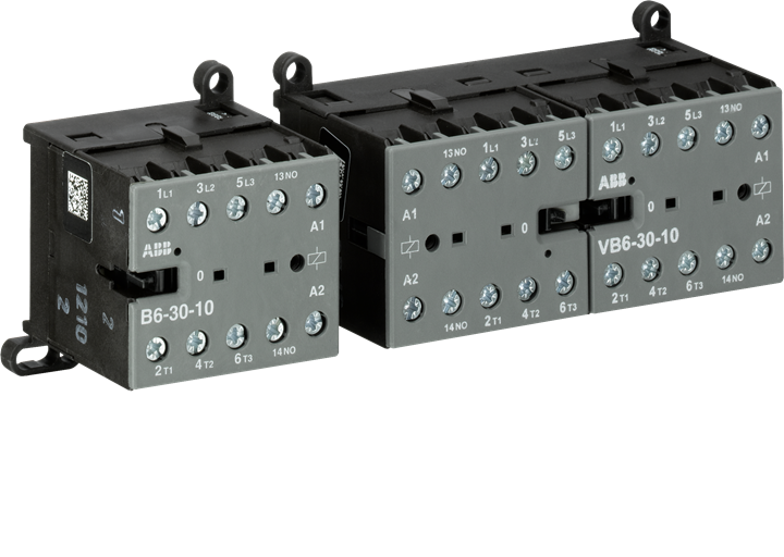 быстродействующий выключатель вб-8. быстродействующий выключатель электровоза эп2к. быстродействующий выключатель вб-8. вб 6. вб-14 дугогасительная камера.