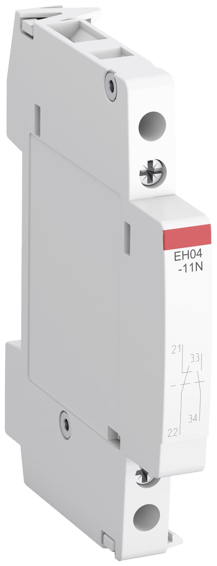 1SAE901901M1020