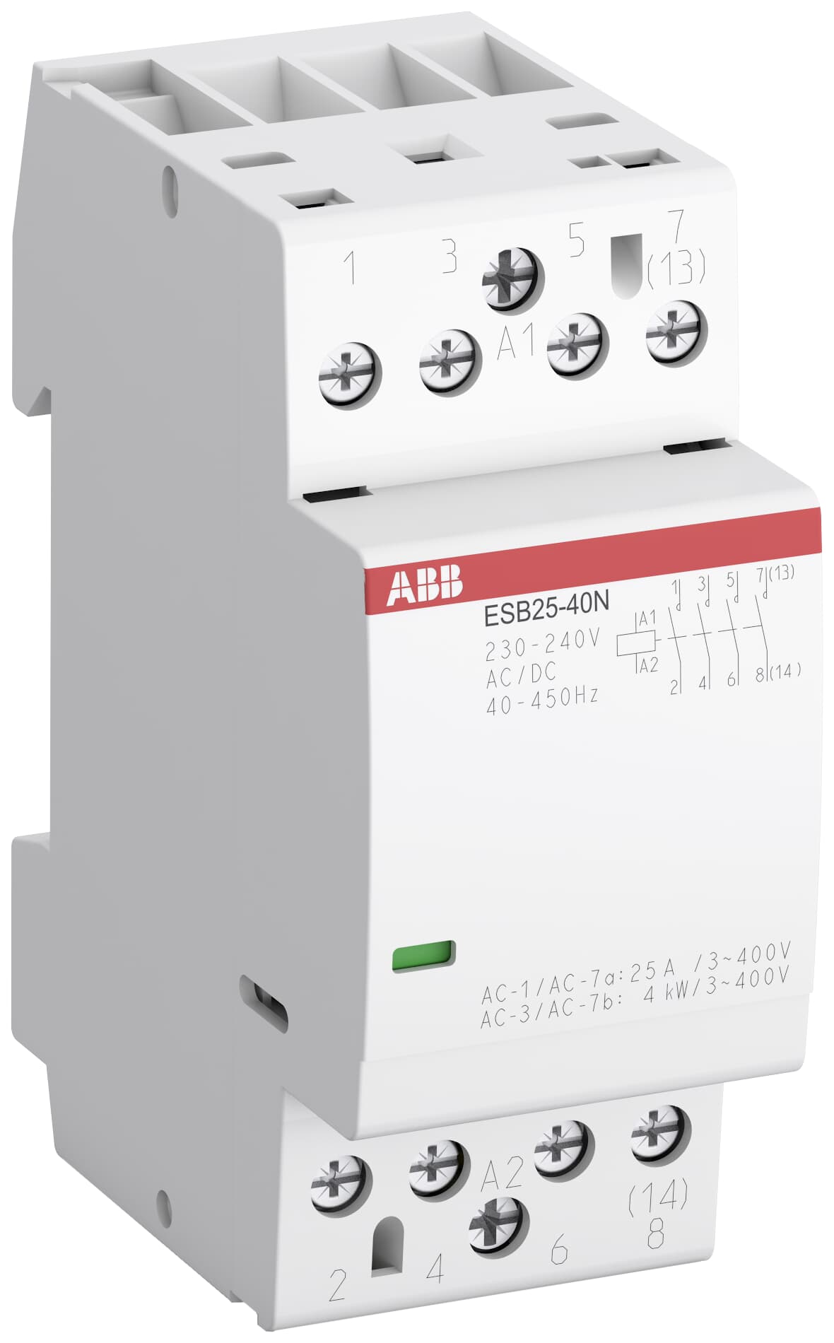 1SAE231311M0131