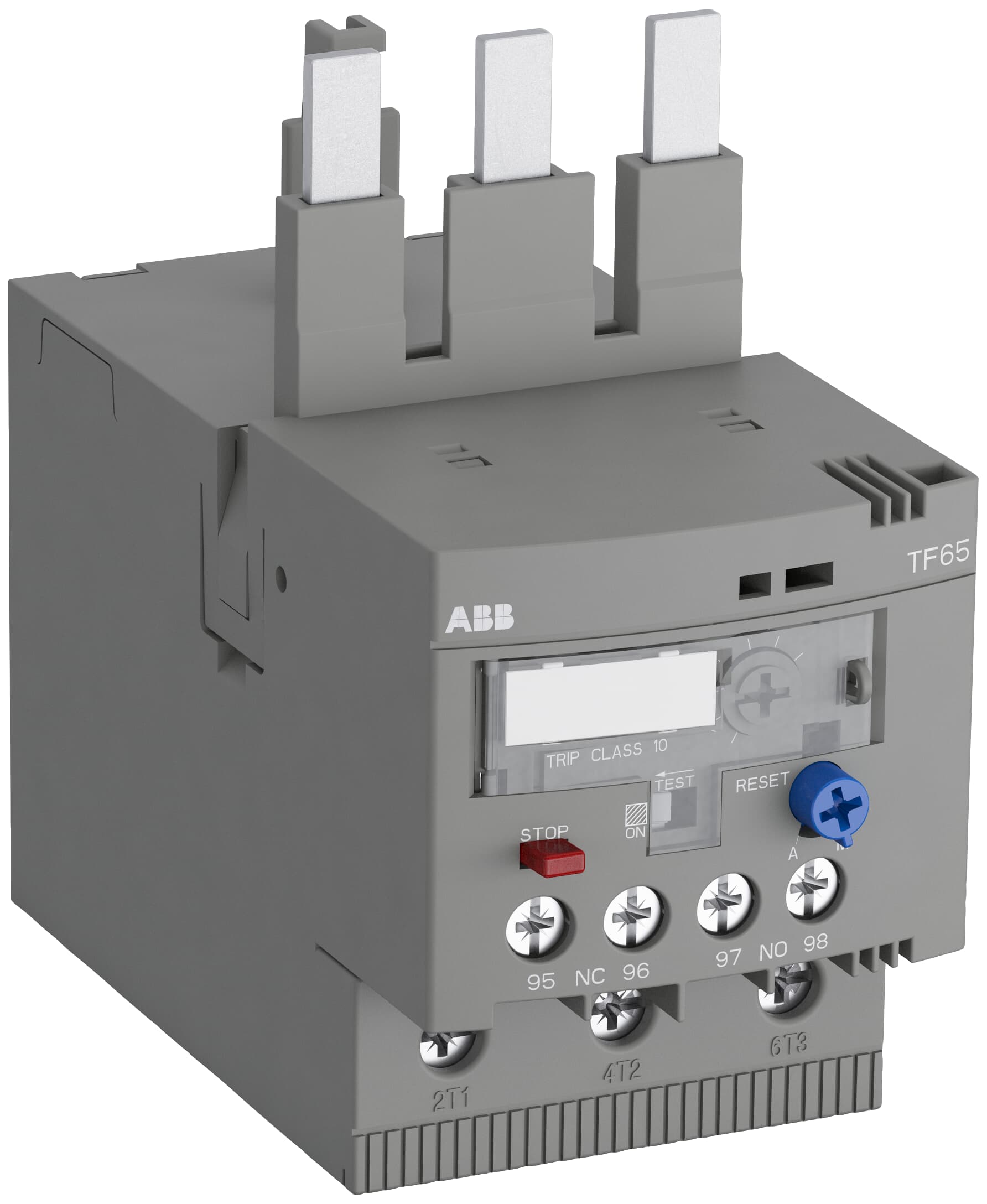 TF65-60 | ABB TF65-60 | ABB
