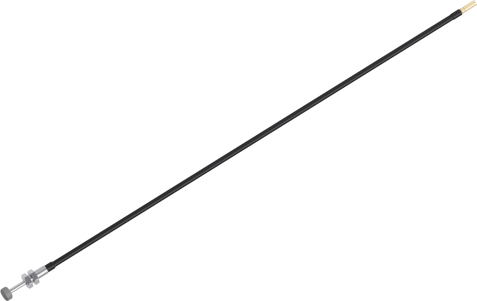 1SAZ701903R1012