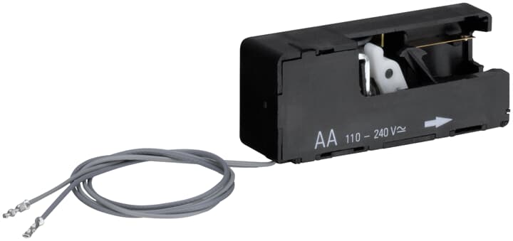 AA-230
