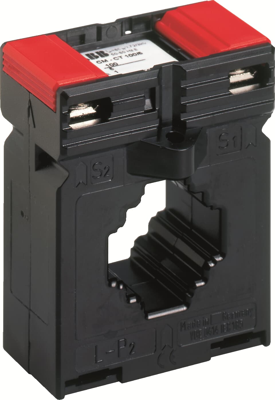 高評価！ CM-CT ABB | 200/5 ヒューズ