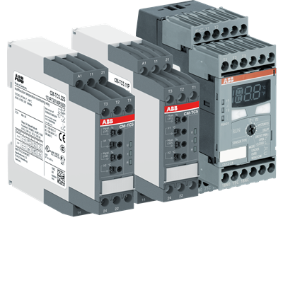 E b b t g. Реле контроля ABB cm-PVS.41s. Реле ABB c556. ABB cm-PVS.41. Реле ABB 1svr500150r0000.