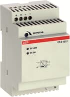 CP-D 12/2.1 - image 0