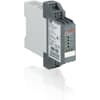 Product Thumbnail urls