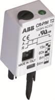 1SVR405610R4070