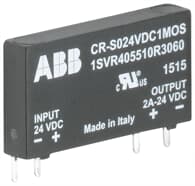 1SVR405521R5100