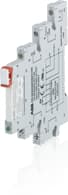 1SVR405521R5100