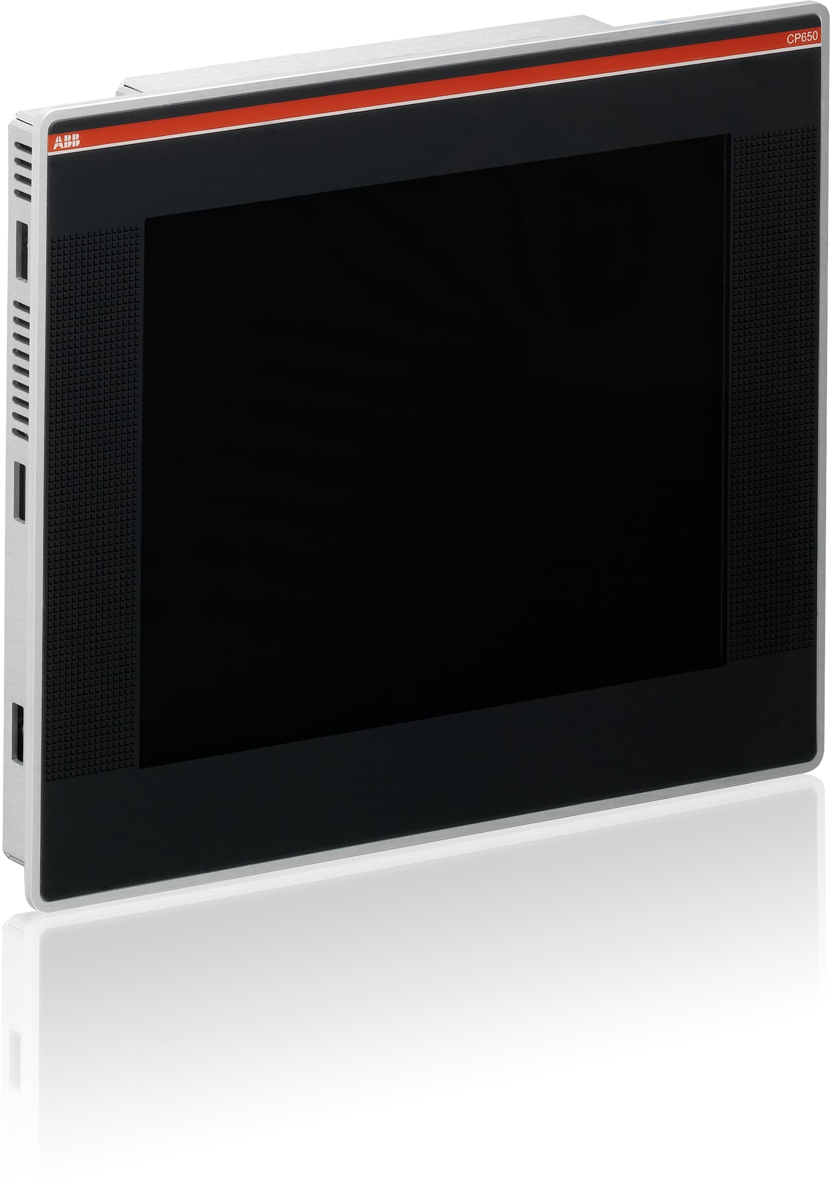 1SAP550200R0001