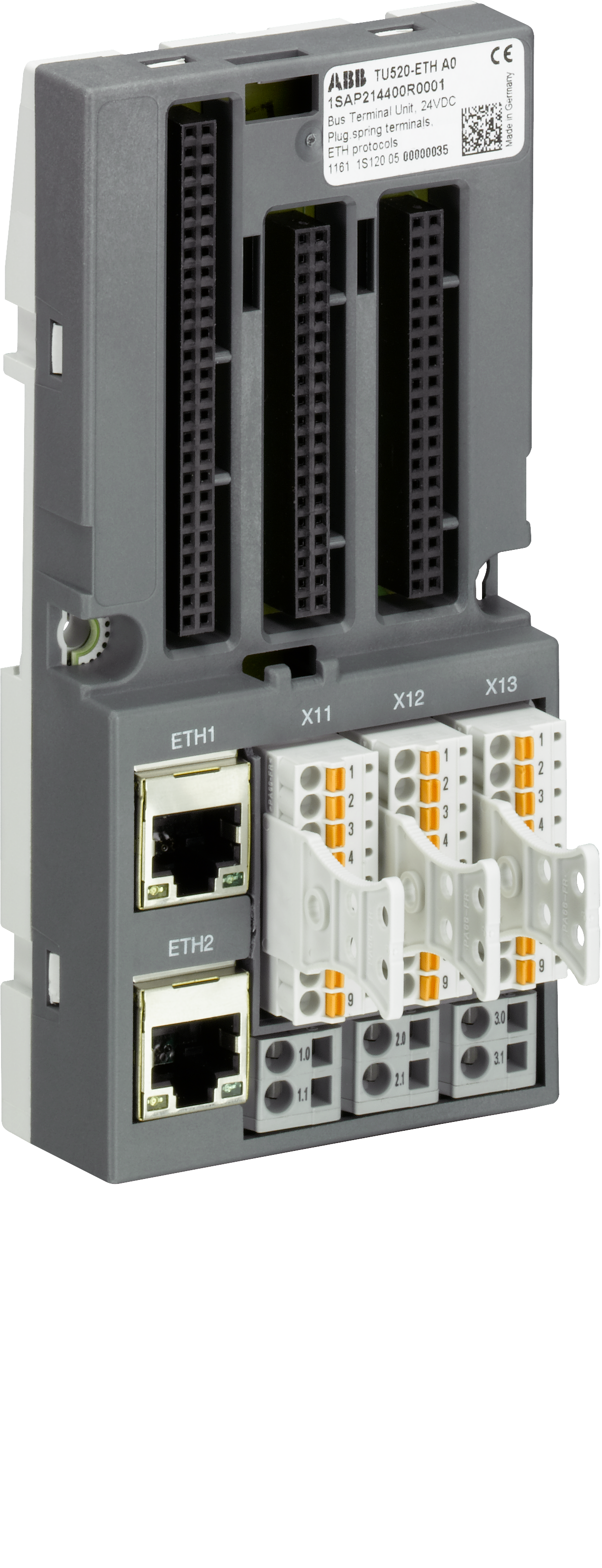 1SAP414400R0001