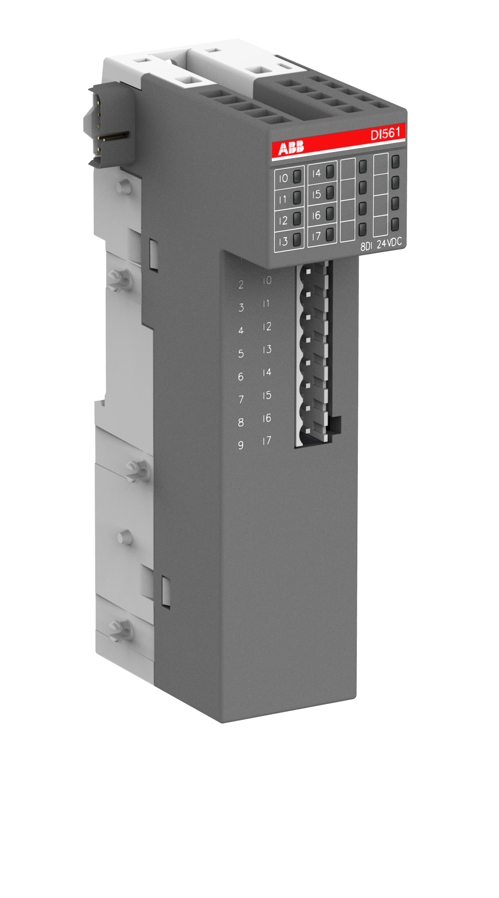 DI561