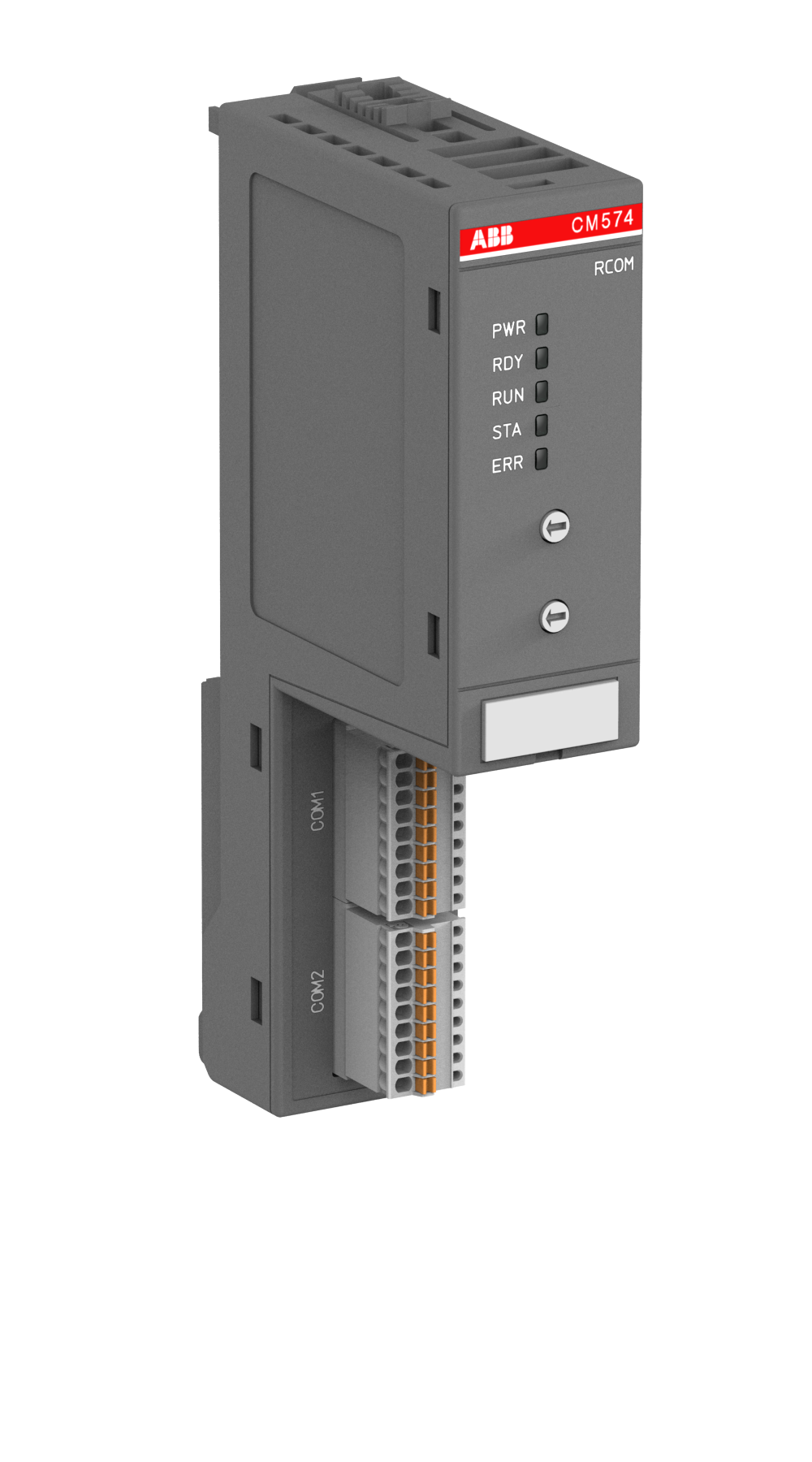 CM574-RCOM