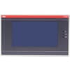 Product Thumbnail urls
