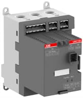 UMC100.3 DC - image 0
