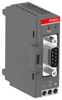 PDR31.0 - image 0