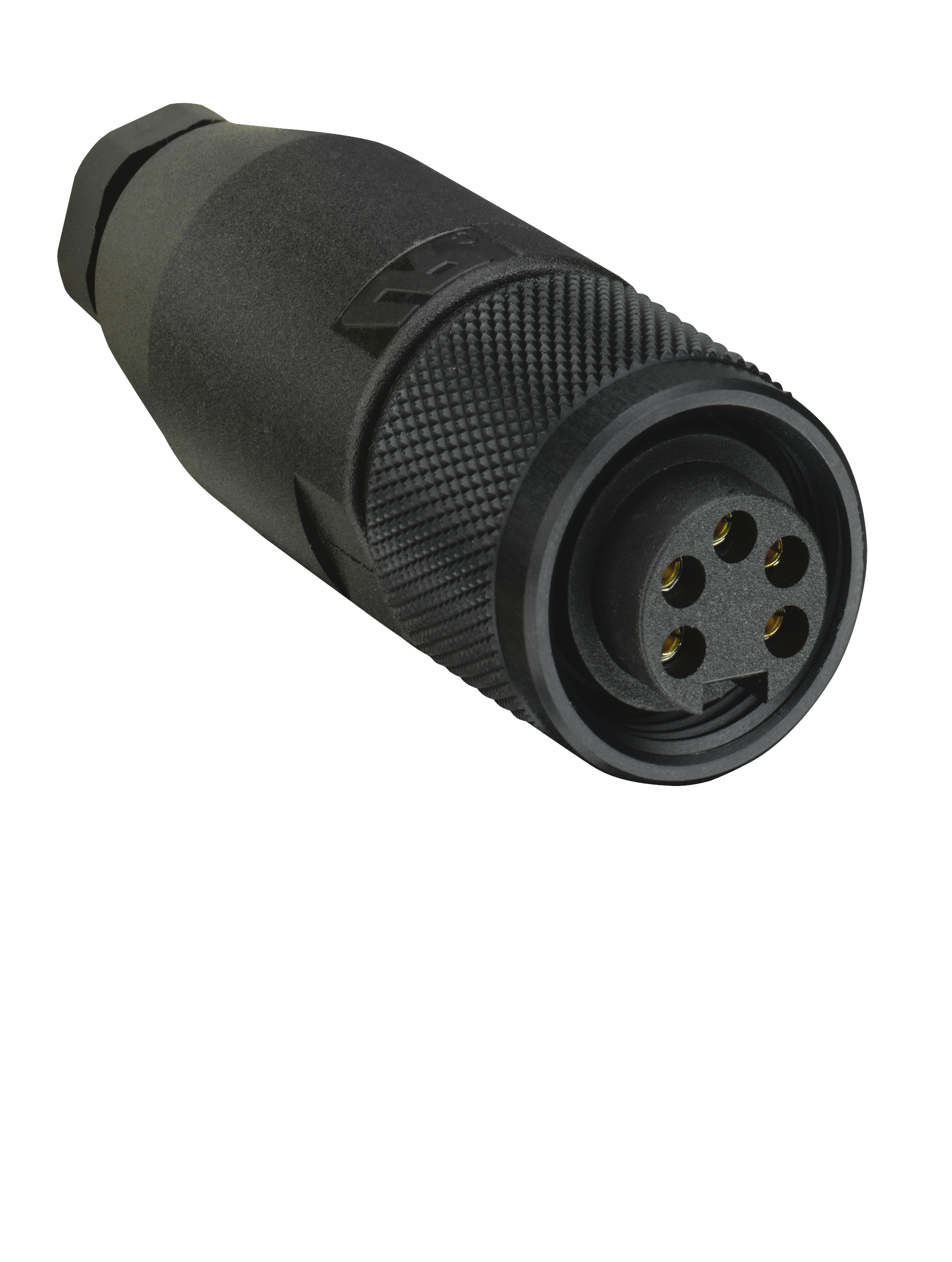1SAF937781R1000