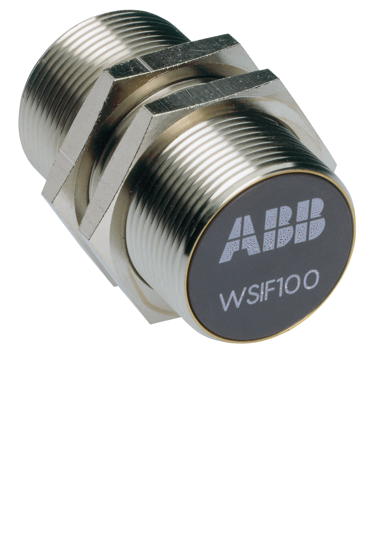 1SAF130911R3000
