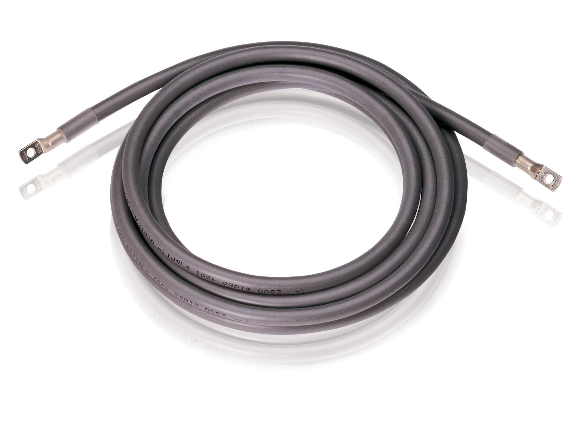 1SAF900800R2140