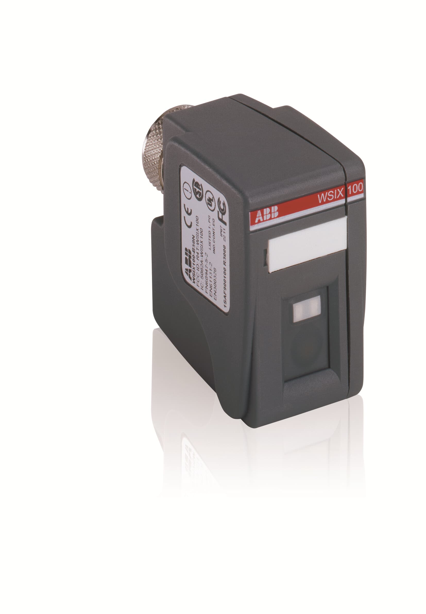 1SAF900100R3000