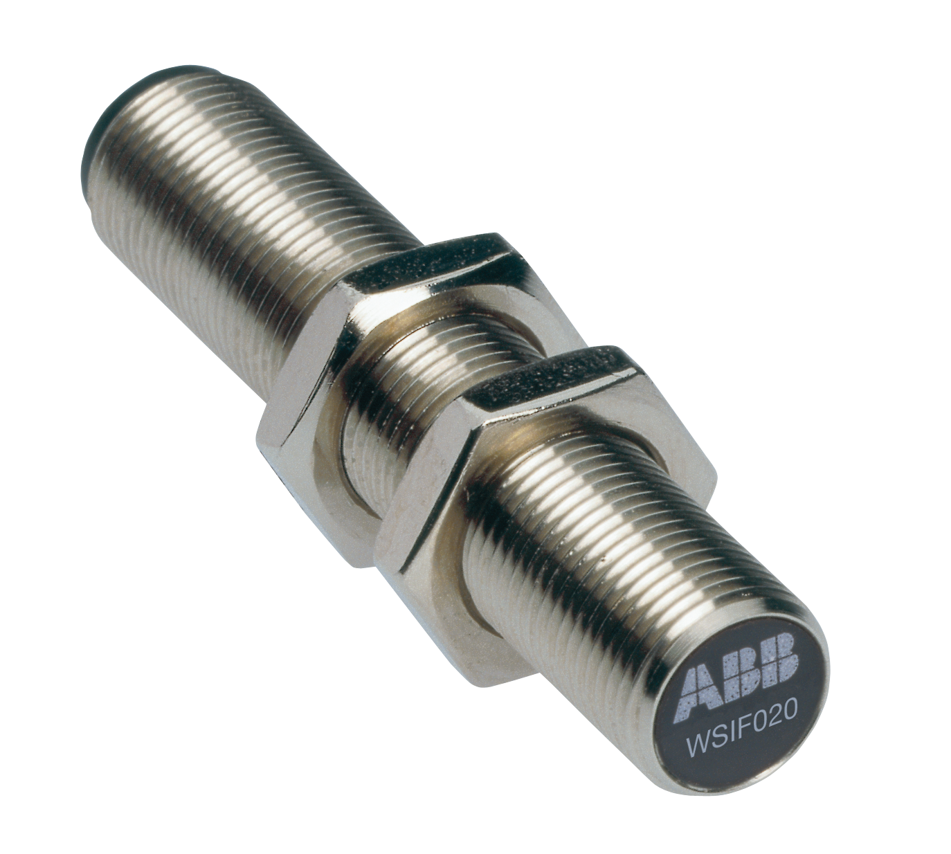 1SAF112911R3000