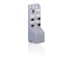 Product Thumbnail urls