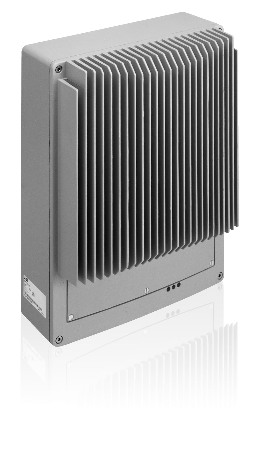 1SAF960200R0001