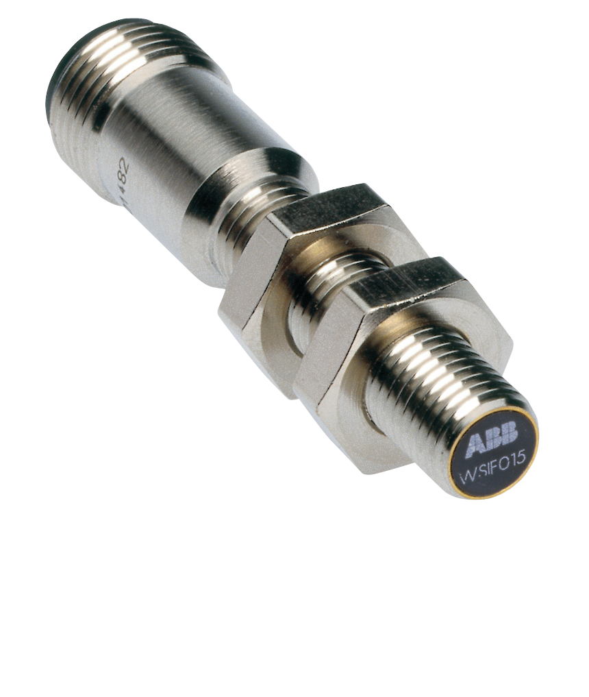 1SAF108911R3000